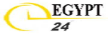 egypt-24