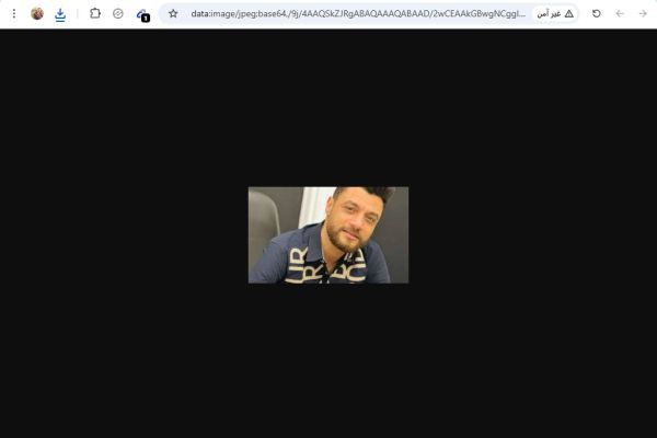 ما سبب الوفاة المفاجئة للمطرب المصري أحمد عامر؟