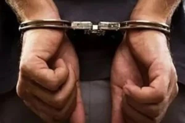 إحالة متهمَين بالاتجار في مخدر الآيس بالمطرية إلى محكمة الجنايات