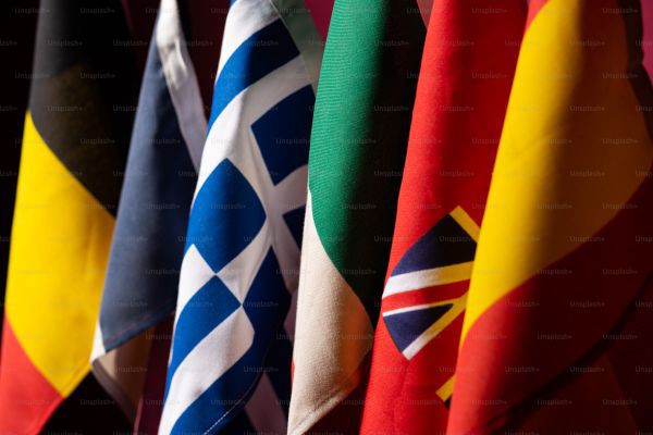 ? قمة دولية في نيويورك تؤكد على ضرورة إنهاء حرب غزة