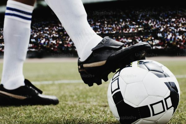 الليلة.. منتخب مصر يختتم استعداداته لمواجهة بوركينا فاسو لحسم بطاقة المونديال
