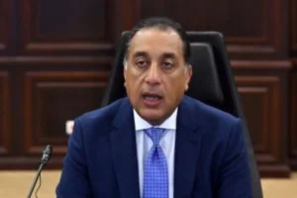 آليات جديدة لحصول مستأجري "الإيجار القديم" على وحدات سكنية بديلة