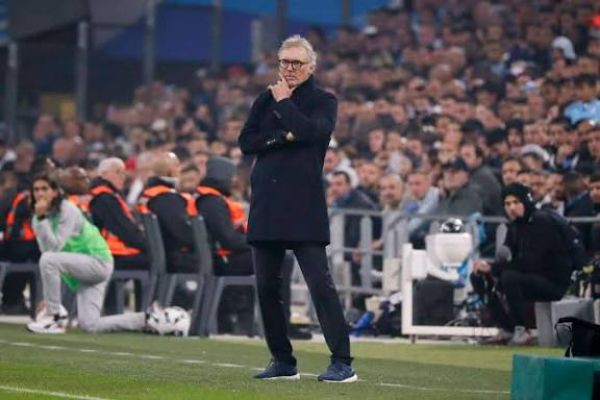? ريمونتادا الوحدة تحرم بلان من سجل مثالي مع الاتحاد