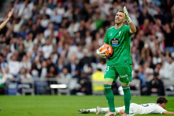 ⚽ صفقة “ولينيسيوس” تضع ريال مدريد ويوفنتوس في دوّامة سوق الانتقالات