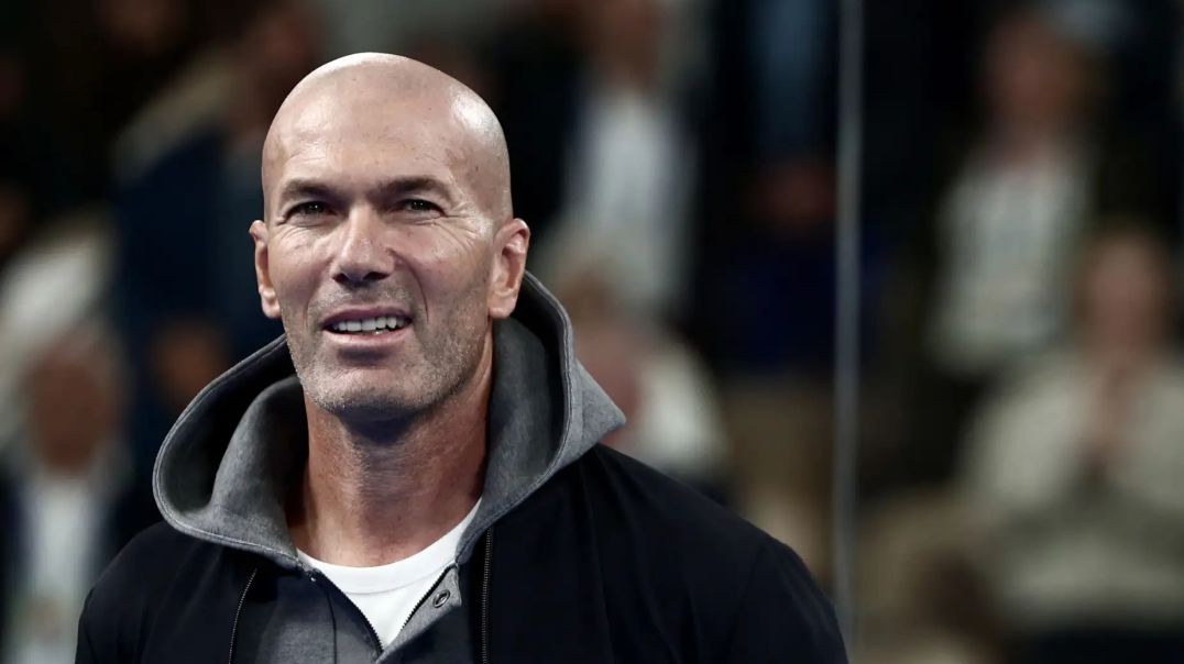من أجل حلمه… زين الدين زيدان يرفض عرضًا “خياليًا” من السعودية ويكشف توجهه القادم