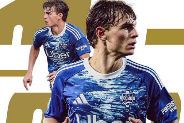 فابريجاس يحسم الجدل: هل يعود نيكو باز إلى ريال مدريد في يناير؟