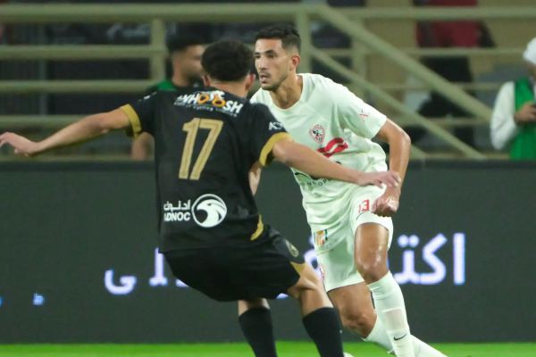 أزمة دفاعية تهز برشلونة.. فليك تحت الضغط