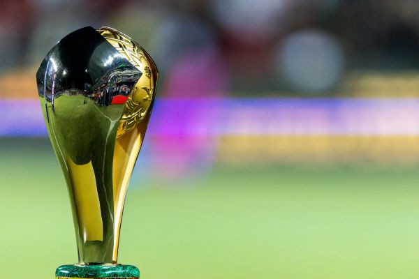 الهلال يتحرك قانونياً ويستعين بأهلي جدة لتقليص عقوبات السوبر