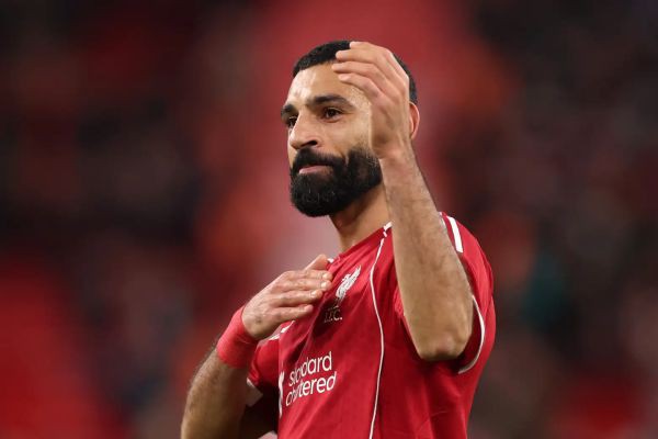 رسالة تحذير مفاجئة للأندية السعودية بسبب محمد صلاح.. الجدل يشتعل!